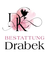 Ing. Peter Drabek Logo